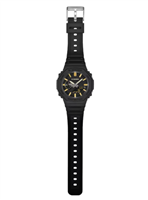 Orologio G-Shock Uomo CLASSIC in Resina GA-2100LXB-1A9ER - GA-2100LXB-1A9ER